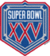 Superbowl 25_tiny